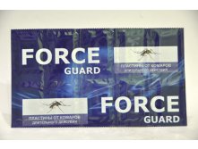 -  FORCE  ..  00039580 8,36 .