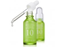 Power 10 Formula VB Effector 30ml 596руб