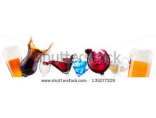 Stock-photo-alcoholic-cocktail-set-splash-cocktail-cola-beer-wine-champagne-135277109.jpg