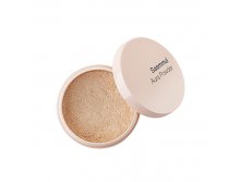  -  Saemmul Aura Powder	5	345,00