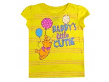   292  : 4132/81! : 92, 98