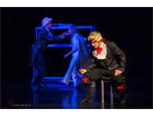 20150628-18-19-53-VIK 9297.jpg