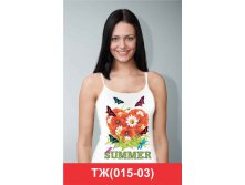 ТЖ(015-03).jpg