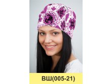 ВШ(005-21).jpg