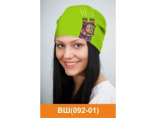 ВШ(092-01).jpg