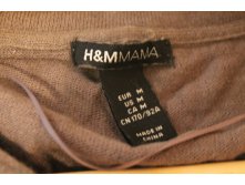 H&M Mama   , M