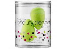 BeautyBlender  Beauty Blender micro mini 1080