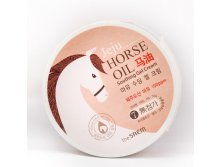  Horse Oil -     Horse Oil Soothing Gel Cream 300 411,00