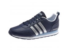 Adidas-krossovki-muzhskie-f98402.jpg