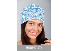 ВШ(017-07).jpg