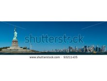 Stock-photo-the-statue-of-liberty-on-liberty-island-new-york-city-panorama-photo-93211435.jpg