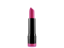 NYX Round Lipstick LSS505 Shiva 270