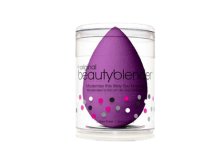 BeautyBlender  Royal 1200