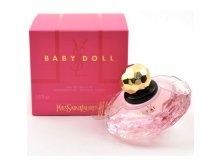 YSL BABY DOLL edt.jpg