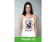 ТЖ(060-10).jpg