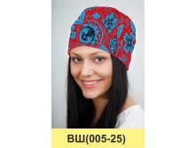 ВШ(005-25).jpg
