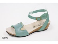 PI-158)))96 Vaq)uetilla 49 Noche голуб нат кожа 1450 ру