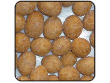 Арахис в глазури со вкусом Шашлыка 1000 г..jpg