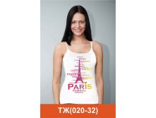 ТЖ(020-32).jpg