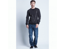 Aivan-FW14C  .GIF