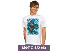 МФТ-О(122-06).jpg