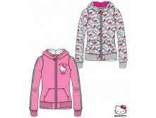 Girls-hello-kitty-----large-14876.jpg