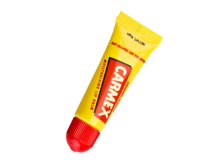 Carmex Tubes Original 150