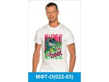 МФТ-О(022-03).jpg