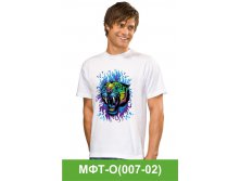 ФМТ-О(007-02).jpg