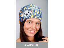 ВШ(007-05).jpg