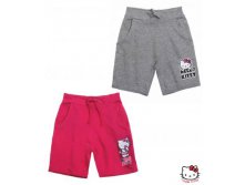 Girls-hello-kitty--large-11941.jpg