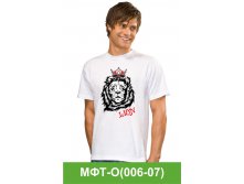 МФТ-О(006-07).jpg