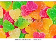 Stock-photo-colorful-fruit-candy-in-sugar-in-the-form-of-hearts-150519248.jpg