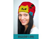 ВШ(081-09).jpg