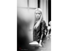 20150712-14-21-01-VIK 1121.jpg