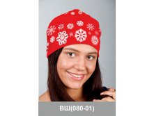 ВШ(080-01).jpg