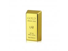  Snail      ,  ,  100 Gold Snail Bar 100 323,00