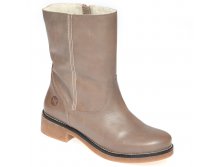 BT-43))22 Na))pa Salvaje Ti))erra, Испания, зима на шерсти, 2350 ру.jpg