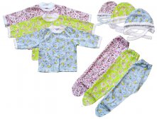 Комплект К-7486.jpg