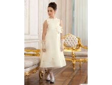 Платье праздничное для девочек PSA081203 шампань 1200руб.jpg