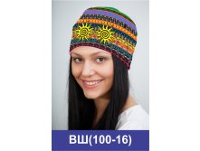 ВШ(100-16).jpg