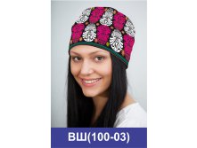 ВШ(100-03).jpg
