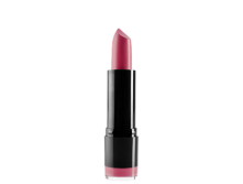 NYX Round Lipstick LSS644 Spell Bound 270