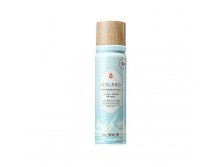  Iceland   Iceland Micro Hydrating Essence	70	  985,00