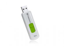 TRANSCEND 16 GB Jetflash 530