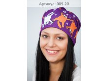 ВШ-(009-20).jpg