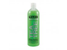   Wahl Tea Tree, 500 .jpg