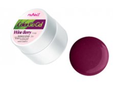 RUNAIL 0980   ( , Wine Berry), 7,5 