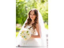 20150606-10-42-02-VIK 4316.jpg