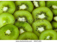 Stock-photo-healthy-food-background-with-beautiful-green-kiwi-95671495.jpg